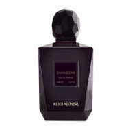 Keiko Mecheri Damascena Purple