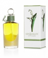 Парфумерія Penhaligon's Lily Of the Valley туалетна вода