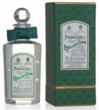 Penhaligon's English Fern Энглиш Ферн