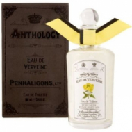 Penhaligon's Anthology Eau De Verveine Антология О де Вервен