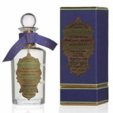 Penhaligon's Lavandula