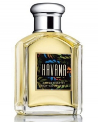 Aramis Havana