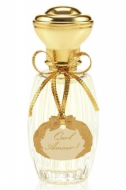 Парфумерія Annick Goutal Quel Amour! Eau de Parfum парфумована вода