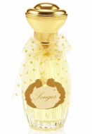 Парфумерія Annick Goutal Songes Сон