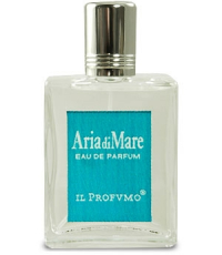 Il Profvmo Aria di Mare Ариа Ди Марэ