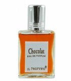 Il Profvmo Chocolat