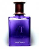 Maitres Tailleurs L’Eau du Tailleur