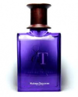 Maitres Tailleurs L’Eau du Tailleur