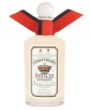 Penhaligon's Anthology Jubilee Bouquet