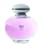 Парфумерія La Perla Divina Eau De Toilette туалетна Вода