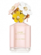 Парфумерія Marc Jacobs Daisy Eau So Fresh