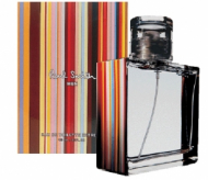 Paul Smith Extreme - Eau De Toilette туалетна Вода For Men