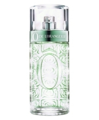 Парфумерія Lancome L`orangerie