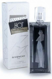 Парфумерія Givenchy Hot Couture перший випуск парфумована вода