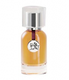 EgoFacto Piege a Filles