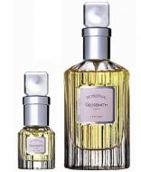 Grossmith BEtrothal