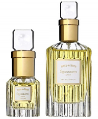 Grossmith Hasu-No-Hana