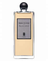 Парфумерія Serge Lutens Bois de Violette