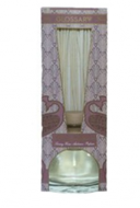 Terre d'Oc ароматизатор повітря інтер'єрний Птах щастя