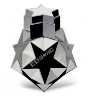 Solange Azagury-PArtridge Cosmic парфумована вода для жінок