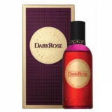 Czech & Speake Dark Rose