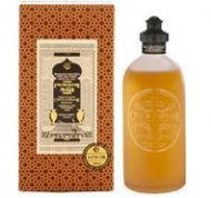 Czech & Speake FrankIncense & Myrrh