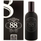 Czech & Speake No. 88