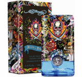 Christian Audigier Ed Hardy Hearts & Daggers