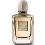 Keiko Mecheri Les nuits D'Izu Ля Нуи Д'Изу