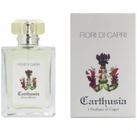 Carthusia Fiori di Capri