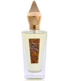Xerjoff Richwood Perfume Extract Parfum