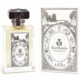 Carthusia 1681 парфумована вода для чоловіків