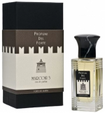 Profumi Del Forte Marconi 3