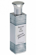 Profumi Del Forte VERSILIA Platinum