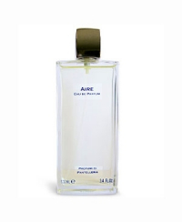 Profumi di Pantelleria Aire
