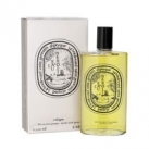 Diptyque Cologne LEau De Neroli