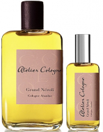 Atelier Cologne Grand Negoli