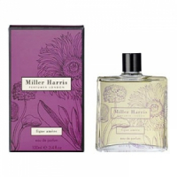 Miller Harris Figue Amere