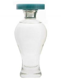 Lubin Black Jade