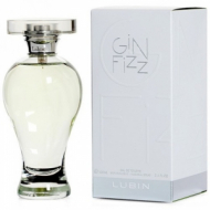 Lubin Gin Fizz