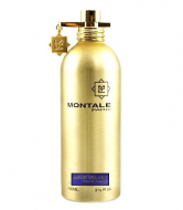 Montale Aoud Velvet