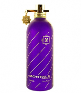 Парфумерія Montale Golden Aoud парфумована вода