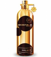 Парфумерія Montale Dark Aoud