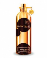 Парфумерія Montale Moon Aoud парфумована вода