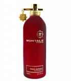 Парфумерія Montale Red Aoud парфумована вода