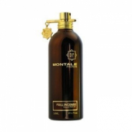 Montale Full Incense