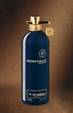 Montale Blue Amber парфумована вода