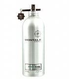 Парфумерія Montale White musk парфумована вода для жінок