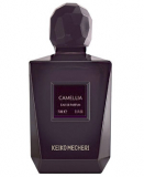 Keiko Mecheri Camellia