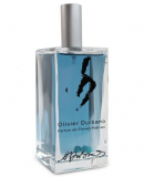 Парфумерія Olivier DUrbano Turquoise